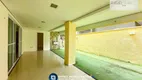 Foto 23 de Casa de Condomínio com 6 Quartos à venda, 352m² em Alphaville Eusebio, Eusébio