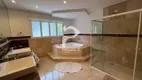 Foto 15 de Casa de Condomínio com 4 Quartos à venda, 234m² em Balneário Praia do Pernambuco, Guarujá