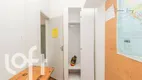 Foto 22 de Apartamento com 2 Quartos à venda, 70m² em Laranjeiras, Rio de Janeiro