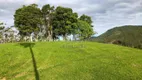 Foto 8 de Lote/Terreno à venda, 1999m² em Tijipió, São João Batista