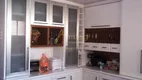 Foto 17 de Apartamento com 4 Quartos à venda, 140m² em Campo Belo, São Paulo