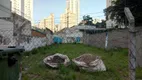 Foto 2 de Lote/Terreno à venda, 371m² em Vila Itapura, Campinas