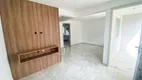 Foto 2 de Sobrado com 3 Quartos à venda, 96m² em Uberaba, Curitiba
