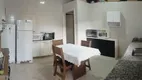 Foto 3 de Casa com 3 Quartos à venda, 55m² em Cosme de Farias, Salvador