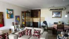 Foto 9 de Apartamento com 3 Quartos à venda, 148m² em Aldeota, Fortaleza