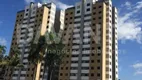 Foto 21 de Apartamento com 3 Quartos à venda, 92m² em Ortizes, Valinhos