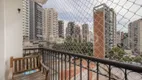 Foto 10 de Apartamento com 3 Quartos à venda, 72m² em Morumbi, São Paulo