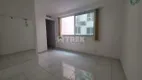 Foto 7 de Sala Comercial à venda, 27m² em Centro, Niterói