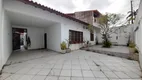 Foto 14 de Casa com 3 Quartos à venda, 270m² em Centro, Peruíbe
