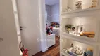Foto 65 de Apartamento com 3 Quartos à venda, 245m² em Santa Rosa, Londrina
