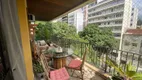 Foto 6 de Apartamento com 3 Quartos à venda, 134m² em Tijuca, Rio de Janeiro