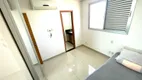 Foto 10 de Apartamento com 3 Quartos à venda, 86m² em Parque Amazônia, Goiânia