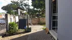 Foto 10 de Casa com 1 Quarto à venda, 65m² em Vila Tres Marias, Esteio