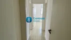 Foto 17 de Apartamento com 3 Quartos à venda, 107m² em Canto, Florianópolis