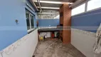 Foto 30 de Sobrado com 3 Quartos à venda, 166m² em Vila Scarpelli, Santo André