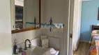 Foto 12 de Apartamento com 4 Quartos à venda, 184m² em Recreio Dos Bandeirantes, Rio de Janeiro