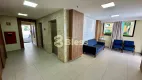 Foto 29 de Apartamento com 3 Quartos à venda, 84m² em PARNAMIRIM, Natal