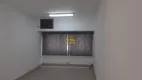 Foto 12 de Sala Comercial à venda, 34m² em Centro, Rio de Janeiro