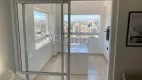 Foto 8 de Apartamento com 2 Quartos à venda, 104m² em Cambuí, Campinas