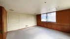 Foto 4 de Sala Comercial para alugar, 44m² em Moinhos de Vento, Porto Alegre