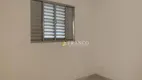 Foto 4 de Casa com 3 Quartos à venda, 236m² em Jardim Paulista, Taubaté