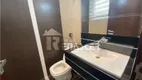 Foto 20 de Casa de Condomínio com 5 Quartos à venda, 360m² em Residencial Marcia, São José do Rio Preto