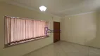 Foto 9 de Casa com 2 Quartos à venda, 90m² em Nova Atibaia, Atibaia