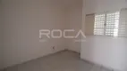 Foto 11 de Casa de Condomínio com 3 Quartos à venda, 70m² em Vila Marcelino, São Carlos