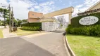 Foto 42 de Casa de Condomínio com 4 Quartos à venda, 273m² em Butiatuvinha, Curitiba