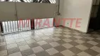 Foto 15 de Sobrado com 2 Quartos à venda, 98m² em Jaçanã, São Paulo