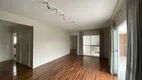 Foto 19 de Apartamento com 4 Quartos à venda, 200m² em Santana, São Paulo