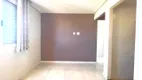 Foto 15 de Apartamento com 3 Quartos à venda, 58m² em Jardim Guarani, Campinas