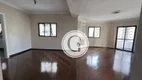 Foto 4 de Apartamento com 3 Quartos à venda, 147m² em Vila Leopoldina, São Paulo