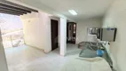 Foto 61 de Casa com 6 Quartos à venda, 791m² em Itacoatiara, Niterói