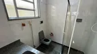 Foto 7 de Apartamento com 2 Quartos para alugar, 90m² em Centro, Macaé