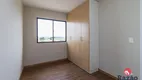 Foto 10 de Apartamento com 2 Quartos à venda, 52m² em VILA AMELIA, Pinhais