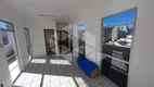 Foto 4 de Lote/Terreno para alugar, 135m² em Centro, Florianópolis