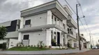 Foto 3 de Casa de Condomínio com 3 Quartos à venda, 194m² em FAG, Cascavel