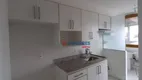 Foto 7 de Apartamento com 2 Quartos à venda, 60m² em Jardim das Vertentes, São Paulo