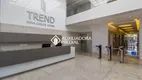 Foto 13 de Sala Comercial à venda, 48m² em Petrópolis, Porto Alegre