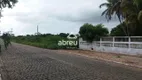 Foto 11 de Fazenda/Sítio com 2 Quartos à venda, 400m² em Muriú, Ceará Mirim