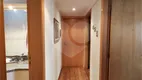 Foto 15 de Apartamento com 3 Quartos à venda, 110m² em Pompeia, São Paulo