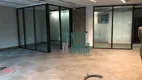 Foto 11 de Sala Comercial para venda ou aluguel, 471m² em Itaim Bibi, São Paulo