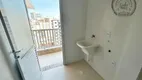 Foto 10 de Apartamento com 2 Quartos à venda, 75m² em Vila Guilhermina, Praia Grande