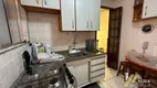 Foto 16 de Apartamento com 2 Quartos à venda, 43m² em Baeta Neves, São Bernardo do Campo