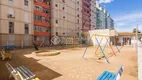 Foto 19 de Kitnet com 1 Quarto à venda, 31m² em Humaitá, Porto Alegre