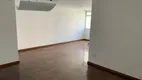 Foto 6 de Apartamento com 2 Quartos para alugar, 136m² em Jardim América, São Paulo