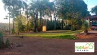Foto 2 de Fazenda/Sítio com 4 Quartos à venda, 350m² em Jardim Veneza, São José do Rio Preto