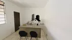 Foto 30 de Casa com 3 Quartos à venda, 210m² em Cidade Jardim Eldorado, Contagem