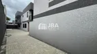 Foto 2 de Sobrado com 3 Quartos à venda, 106m² em Xaxim, Curitiba